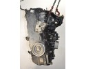 307 CC 407 FIAT SCUDO 2 0 MULTIJET HDI 136KM 140KM MOTOR RHR RHJ RH01 RHF Car type passenger cars