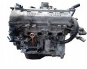 ENGINE CG10 NISSAN MICRA 1 0B