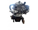ENGINE CG10 NISSAN MICRA 1 0B Catalog number of the part CG10