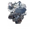 ENGINE CG10 NISSAN MICRA 1 0B Part manufacturer Nissan OE