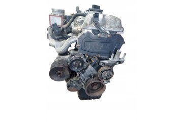 ENGINE CG10 NISSAN MICRA 1 0B Part manufacturer Nissan OE