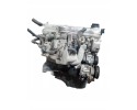 ENGINE CG10 NISSAN MICRA 1 0B Car type passenger cars