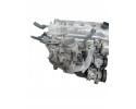 ENGINE CG10 NISSAN MICRA 1 0B Engine type petrol