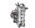 Motor CG10 Nissan Micra 1.0B