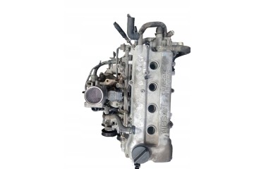 Motor CG10 Nissan Micra 1.0B