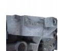 Motor CG10 Nissan Micra 1.0B