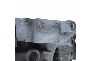 Motor CG10 Nissan Micra 1.0B