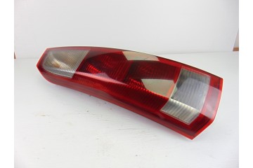  PILOTO TRASERO IZQUIERDO OPEL MERIVA Enjoy 2006 192646 OPEL - 1