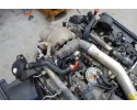 Mercedes w211 engine 3 2 CDI V6 complete 642 642920 w219 CLS LIFT Catalog number of the part 642920lift2007