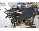 Motor completo Mercedes W211 3.2 CDI V6 642 642920 W219 CLS LIFT