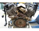 Motor completo Mercedes W211 3.2 CDI V6 642 642920 W219 CLS LIFT