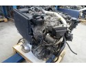Motor completo Mercedes W211 3.2 CDI V6 642 642920 W219 CLS LIFT