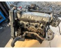 FIAT PANDA ENGINE 1 2 COMPLETE 1999 2005 188A4000 VERSION WITHOUT AIR CONDITIONING Catalog number of the part FIAT PANDA SILNIK 