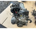 FIAT PANDA ENGINE 1 2 COMPLETE 1999 2005 188A4000 VERSION WITHOUT AIR CONDITIONING Part manufacturer Fiat OE