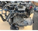 FIAT PANDA ENGINE 1 2 COMPLETE 1999 2005 188A4000 VERSION WITHOUT AIR CONDITIONING Car type passenger cars