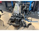 FIAT PANDA ENGINE 1 2 COMPLETE 1999 2005 188A4000 VERSION WITHOUT AIR CONDITIONING Engine type petrol