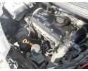 ENGINE FORD GALAXY MK1 LIFT 1 9 TDI AUY SET FILM