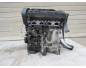 ENGINE RFN 2 0B PEUGEOT 407 04 11R Car type passenger cars