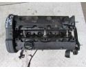 ENGINE RFN 2 0B PEUGEOT 407 04 11R Engine type petrol