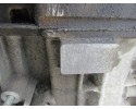 Motor RFN 2.0B Peugeot 407 2004-2011