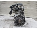 Motor RFN 2.0B Peugeot 407 2004-2011