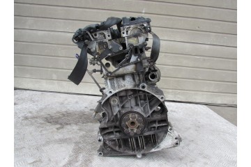Motor RFN 2.0B Peugeot 407 2004-2011
