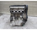 Motor RFN 2.0B Peugeot 407 2004-2011