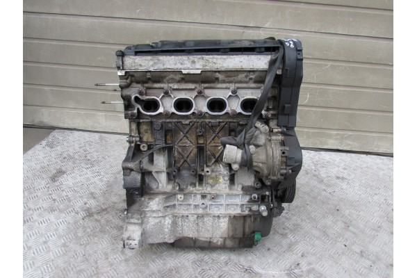 Motor RFN 2.0B Peugeot 407 2004-2011