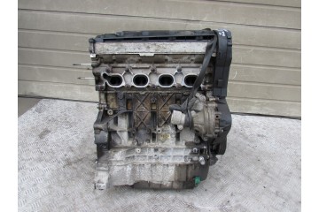 Motor RFN 2.0B Peugeot 407 2004-2011