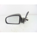 NEGRO  RETROVISOR IZQUIERDO OPEL MERIVA Enjoy 2006 NEGRO 192648 OPEL - 1