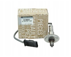 Lambda Probe Renault Dacia 1 3Tce 226902746R Original