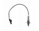 Lambda Probe Renault Dacia 1 3Tce 226902746R Original Part manufacturer Renault OE