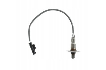 Lambda Probe Renault Dacia 1 3Tce 226902746R Original Part manufacturer Renault OE