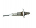 Lambda Probe Renault Dacia 1 3Tce 226902746R Original Catalog number of the part 226902746R