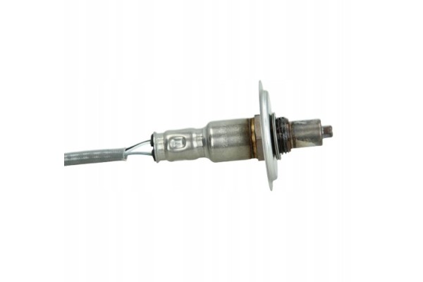 Lambda Probe Renault Dacia 1 3Tce 226902746R Original Catalog number of the part 226902746R