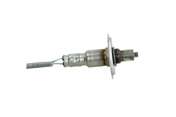 Lambda Probe Renault Dacia 1 3Tce 226902746R Original Catalog number of the part 226902746R