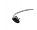 Lambda Probe Renault Dacia 1 3Tce 226902746R Original Quality of parts according to GVO O original with manufacturer s logo OE