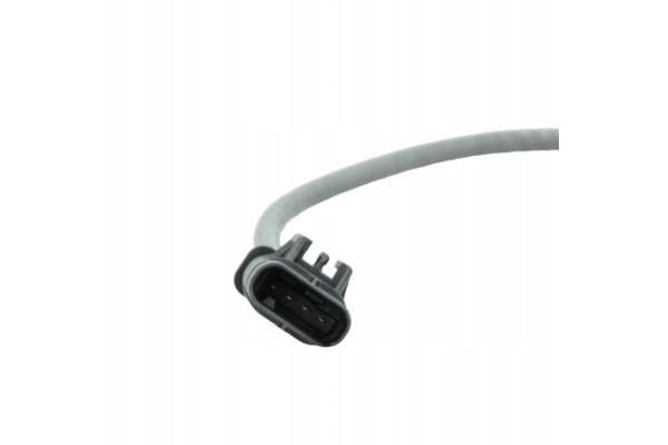 Lambda Probe Renault Dacia 1 3Tce 226902746R Original Quality of parts according to GVO O original with manufacturer s logo OE