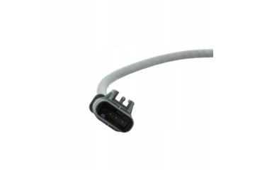 Lambda Probe Renault Dacia 1 3Tce 226902746R Original Quality of parts according to GVO O original with manufacturer s logo OE