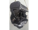 ENGINE CYFB FORD Transit Tourneo 79 2 2 TDCi Duratorq 92kW Packaging status replacement