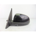 NEGRO  RETROVISOR IZQUIERDO OPEL MERIVA Enjoy 2006 NEGRO 192648 OPEL - 3