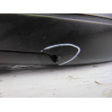 NEGRO  RETROVISOR IZQUIERDO OPEL MERIVA Enjoy 2006 NEGRO 192648 OPEL - 4