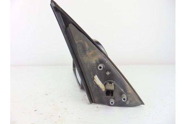 NEGRO  RETROVISOR IZQUIERDO OPEL MERIVA Enjoy 2006 NEGRO 192648 OPEL - 5