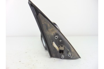 NEGRO  RETROVISOR IZQUIERDO OPEL MERIVA Enjoy 2006 NEGRO 192648 OPEL - 5