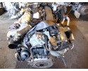 Engine Ford Focus MK3 C Max 2 1 6 TDCI T1DA Catalog number of the part T1DA