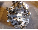 Engine Ford Focus MK3 C Max 2 1 6 TDCI T1DA Part manufacturer Ford OE