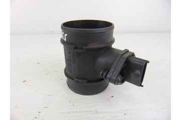 55350047  CAUDALIMETRO OPEL MERIVA Enjoy 2006 55350047 192655 OPEL - 1