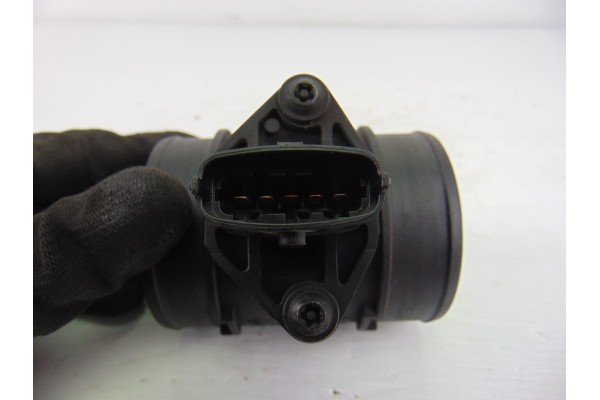 55350047  CAUDALIMETRO OPEL MERIVA Enjoy 2006 55350047 192655 OPEL - 1