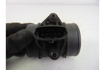 55350047  CAUDALIMETRO OPEL MERIVA Enjoy 2006 55350047 192655 OPEL - 1