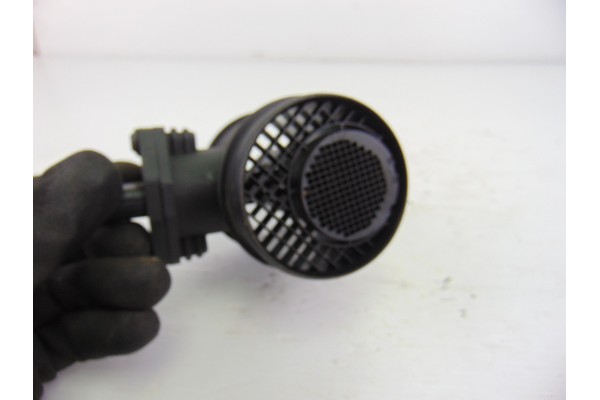 55350047  CAUDALIMETRO OPEL MERIVA Enjoy 2006 55350047 192655 OPEL - 3